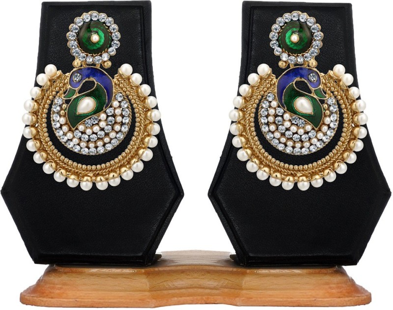 Fashion Jewellery - Earrings, Rings, Pendants... - jewellery
