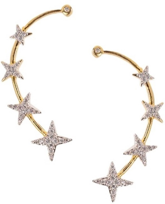 Fashion Jewellery - Earrings, Bracelets, Rings... - jewellery