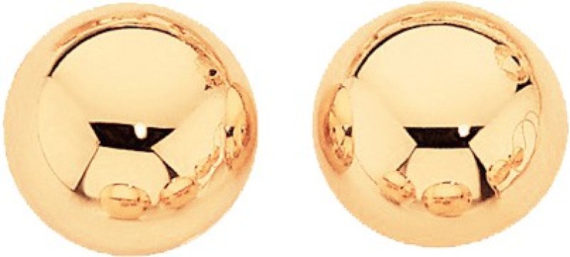 Earrings - Gold & Diamaond Jewellery - jewellery