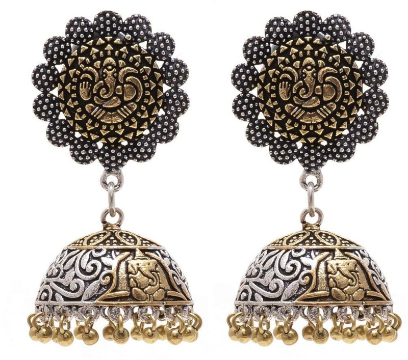 Silver Jewellery - Earrings, Rings, Pendnants... - jewellery