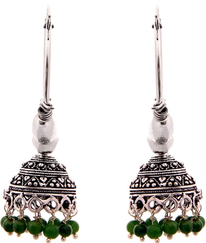 View Trendy Earrings Dangles, Studs... exclusive Offer Online(Fashion & Lifestyle)