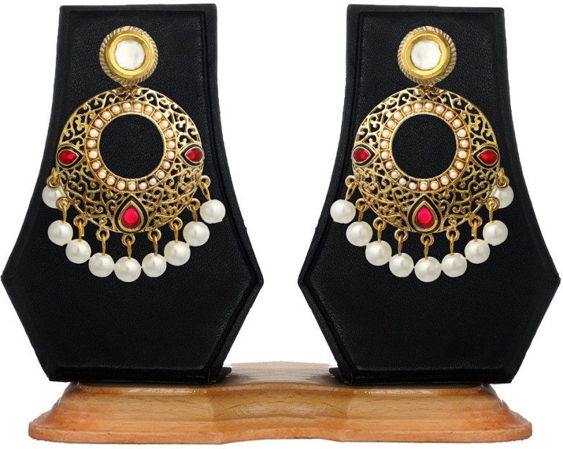 Fashion Jewellery - Zaveri, Sukkhi, Vk Jewels... - jewellery
