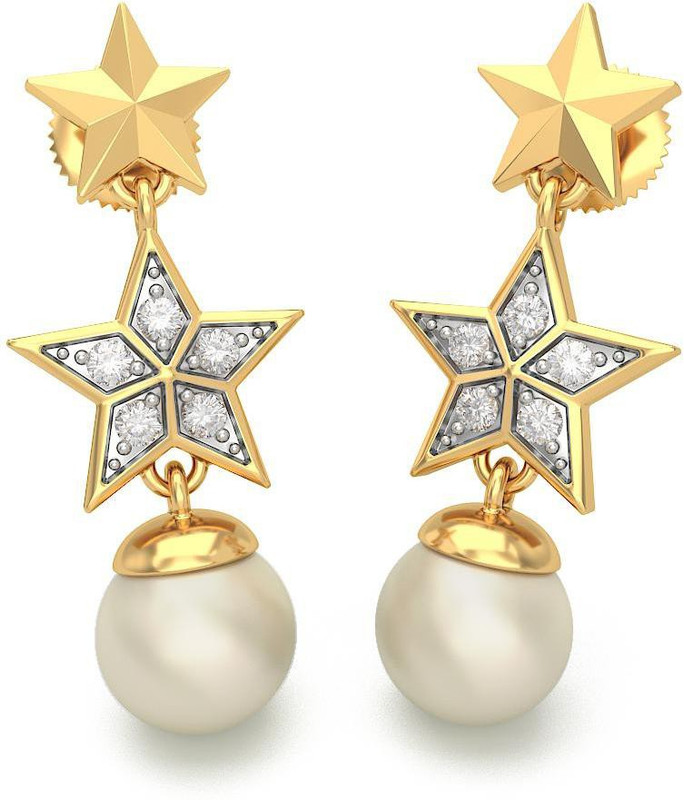 View Precious Jewellery Blustone, P.N. Gadgil exclusive Offer Online(Fashion & Lifestyle)