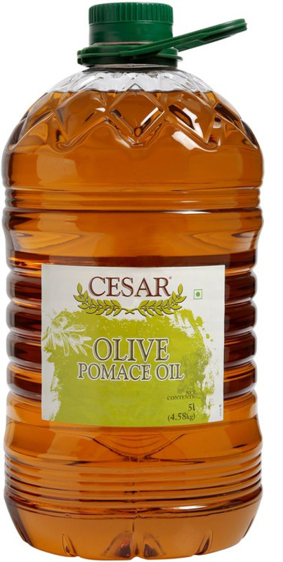 Borges Olive Olive Pomace Oil 5 L - NoveltyCart