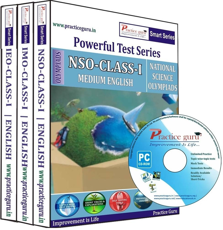 practice-guru-powerful-test-series-nso-imo-ieo-medium-english-original-imaefyhr5zp6f3pw.jpeg