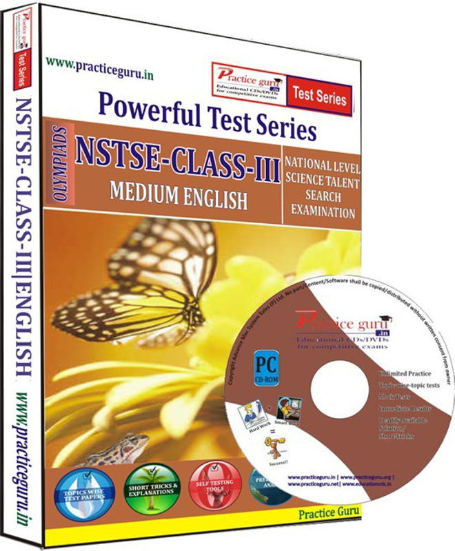 practice-guru-nstse-class-3-test-series-fp-132-original-imae9dpx2ytfrzwc.jpeg