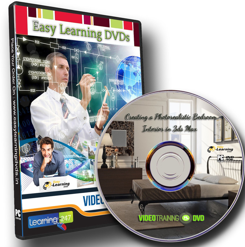 easylearning-creating-a-photorealistic-bedroom-in-3ds-max-video-original-imaeb5vf7juc9txa.jpeg