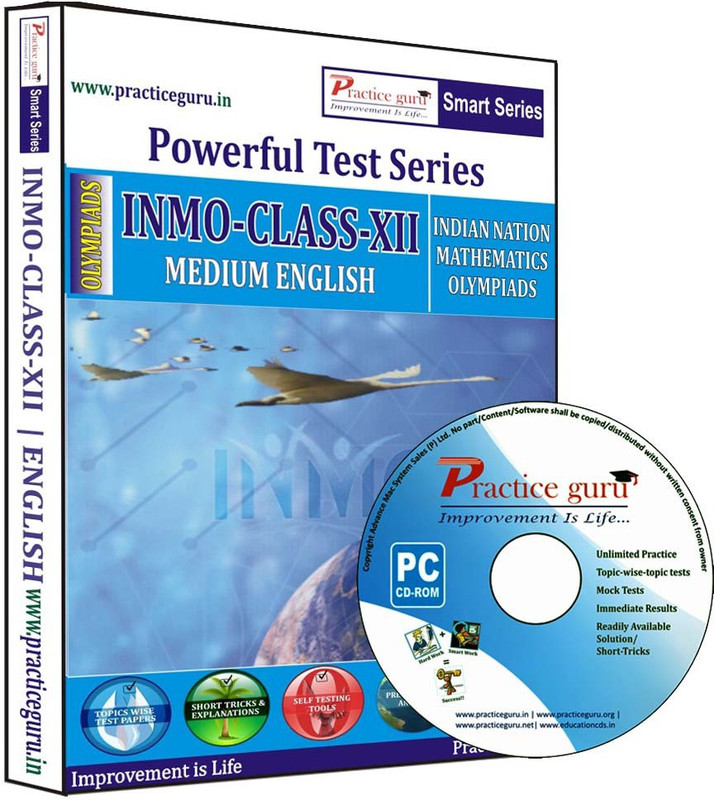 practice-guru-inmo-class-12-inmo-class-12-original-imadztguujksunhb.jpeg
