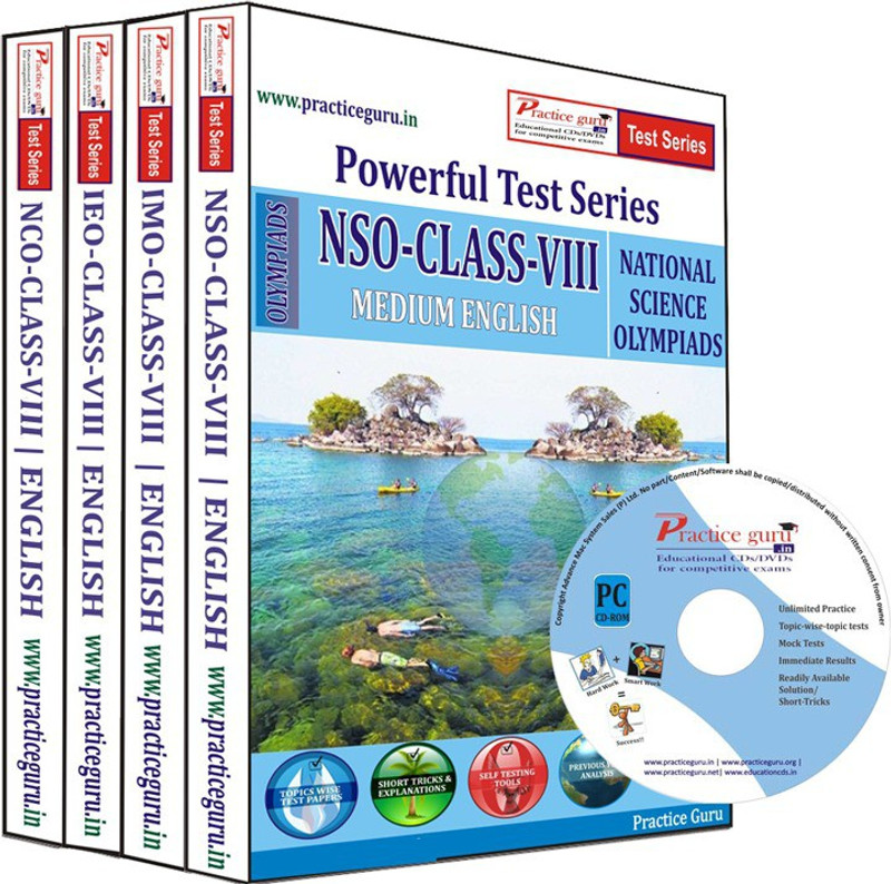 practice-guru-class-8-combo-pack-imo-nso-ieo-nco-test-series-fp-original-imae9dpxbhwa3jfr.jpeg