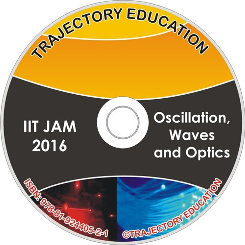 trajectory-education-oscillation-waves-and-optics-iit-jam-original-imae8gdzfxqhbxz4.jpeg