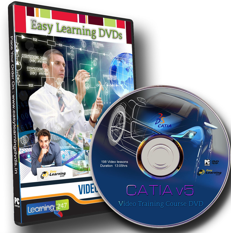 easy-learning-catia-v5-vtn-video-training-course-dvd-original-imaegkshbjrqwbgt.jpeg