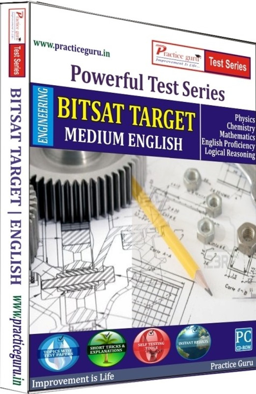practice-guru-powerful-test-series-bitsat-target-medium-english-original-imaefyhrapfemsy6.jpeg