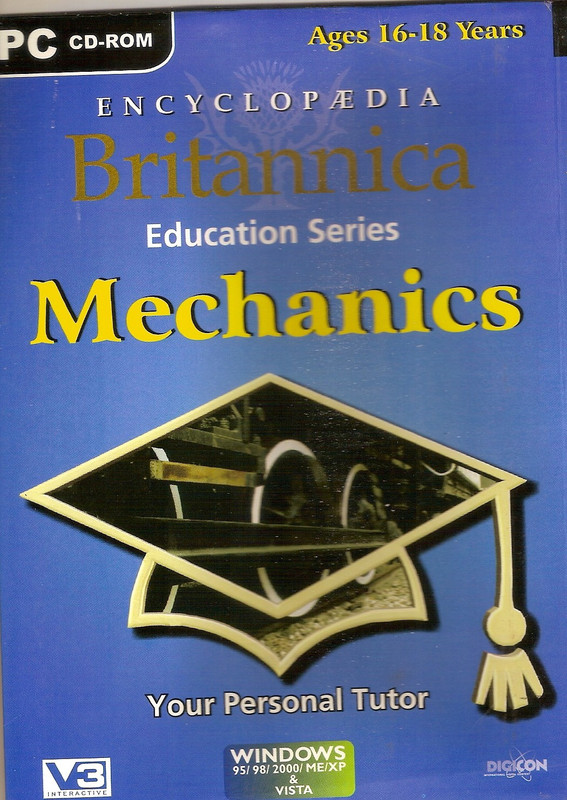 britannica-encyclopedia-britannica-mechanics-16-18-9910806092000-original-imaegtam9jybrcx9.jpeg