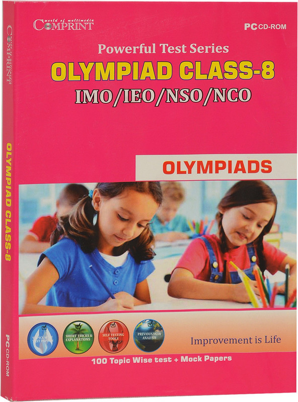 comprint-olympiad-class-8-174a-original-imaehp22p6ffgjhm.jpeg