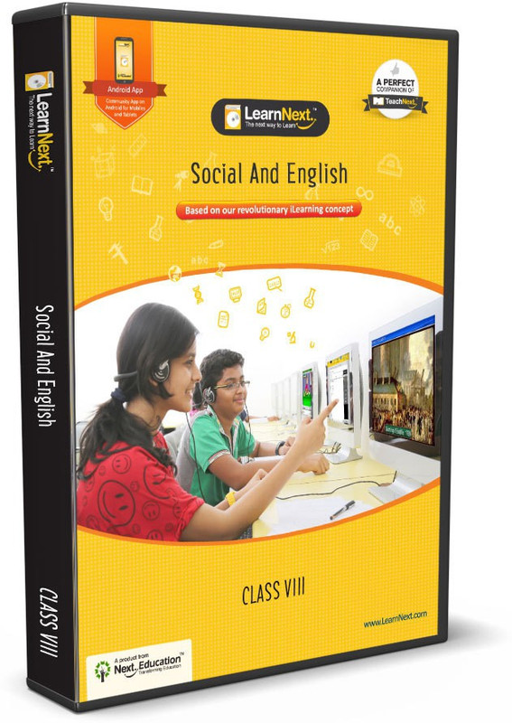 learnnext-cbse-class-8-social-english-lnfkcb08se-original-imaenknp4zxtyxeu.jpeg