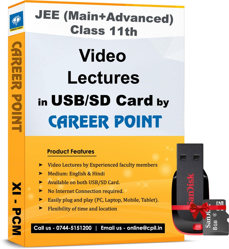 career-point-kota-video-lectures-for-jee-main-advanced-from-original-imaehhnj7mbqk6hg.jpeg