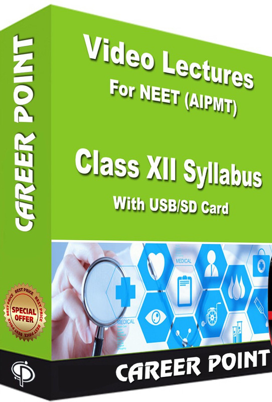 career-point-kota-video-lectures-for-neet-aipmt-from-class-xii-original-imaehmu8axhzthef.jpeg