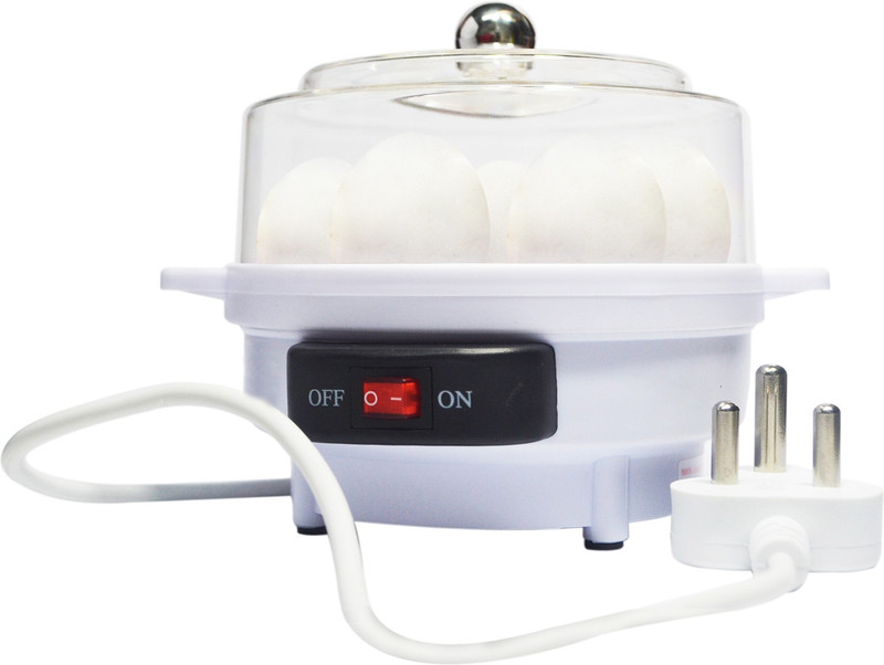 Futaba EEC01 Egg Cooker(7 Eggs)