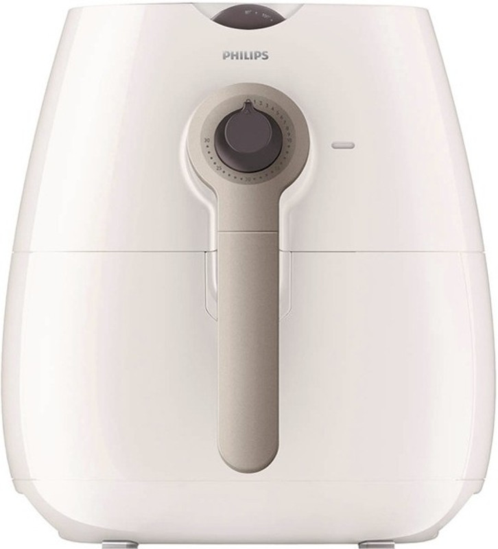 Philips HD 9220/53 Air Fryer(0.8 L) Philips HD 9220/53 Air Fryer(0.8 L)