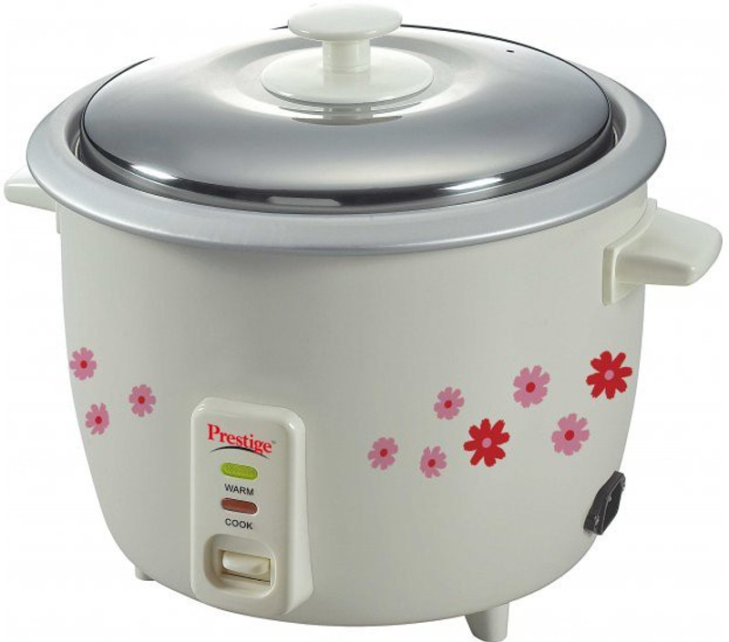 Electric Cookers - Prestige & more - home_kitchen