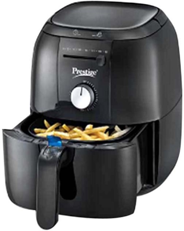 Prestige AF 2 L Electric Deep Fryer