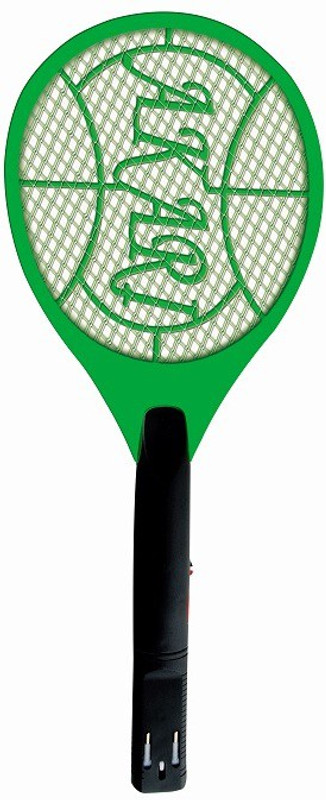 sscare AK-310B Electric Insect Killer(Bat)