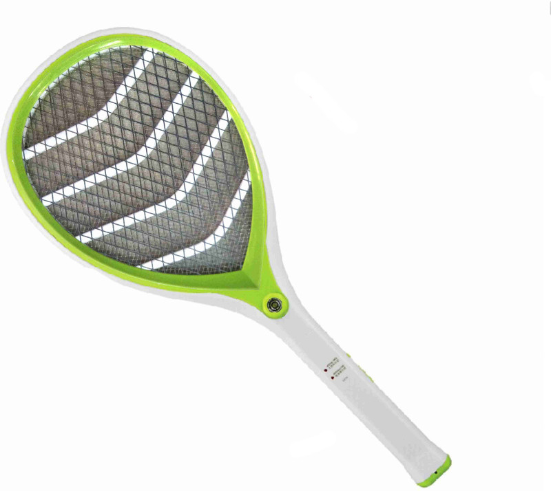 Onlite Electric Insect Killer(Bat) RS.348 (74.00% Off) - Flipkart
