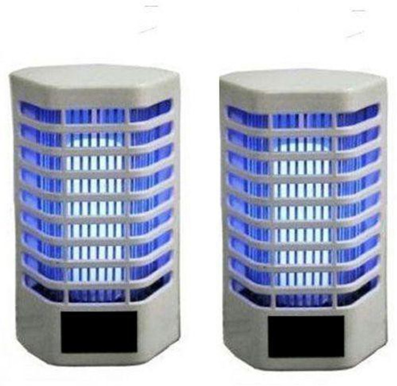 soffy Electric Insect Killer(Lantern)
