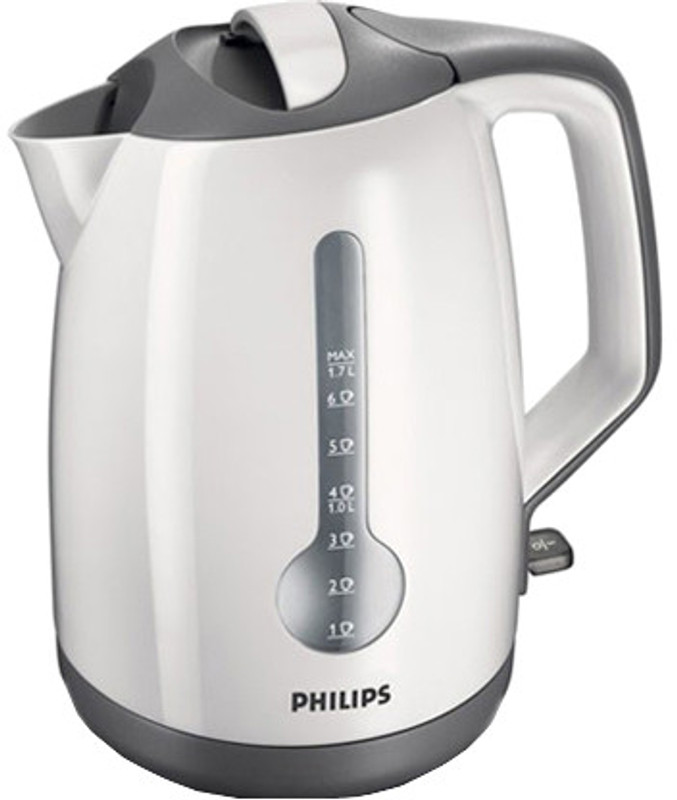 Philips electric hot sale kettle online