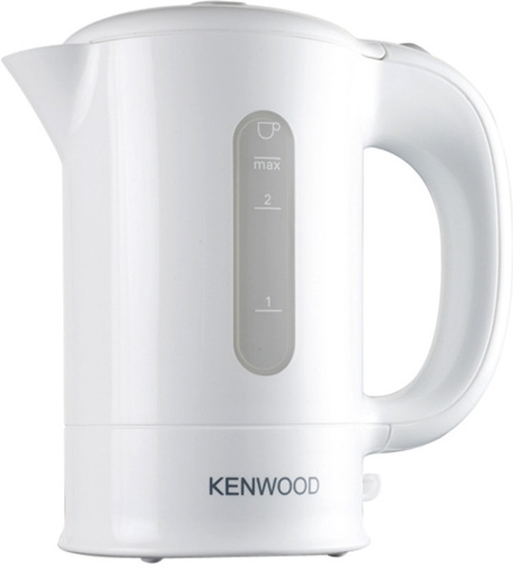 Kenwood JKP250 Electric Kettle(0.5 l)