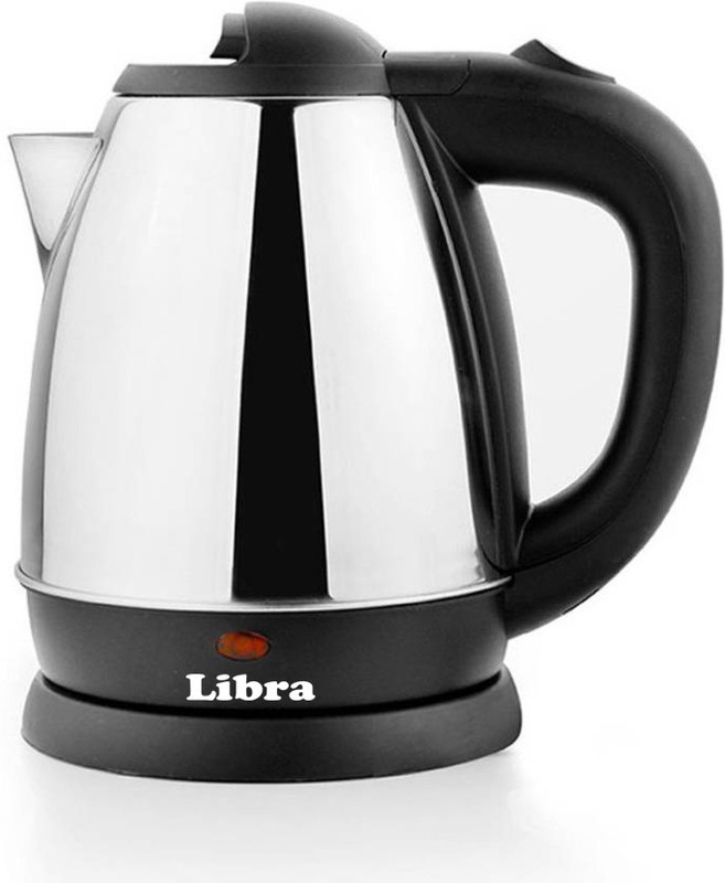 Electric Kettles - Flipkart Assured - home_kitchen