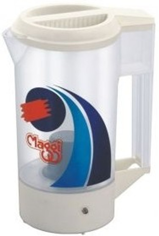 Maggi Olga Electric Kettle(500 ml)