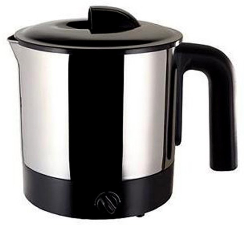 Usha QP-3213 Electric Kettle(1.3 L)