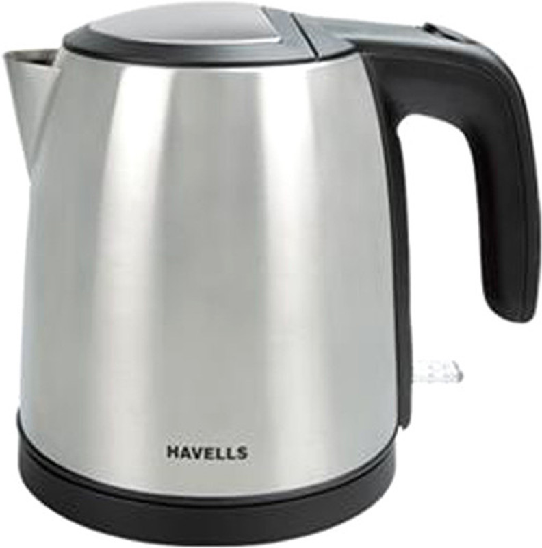 Havells Aquis Electric Kettle(1 L)