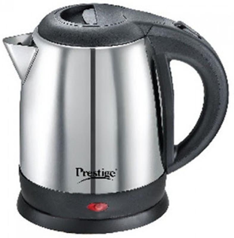 Electric Kettles - Prestige & more - home_kitchen