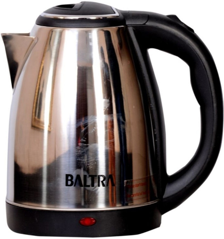 Baltra BC 122 Electric Kettle(1.8 L)