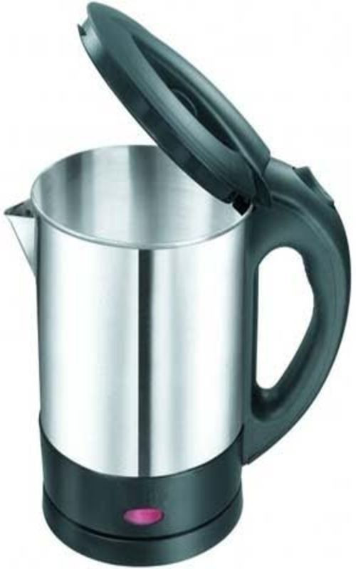 Electric Kettles - Wonderchef & more - home_kitchen