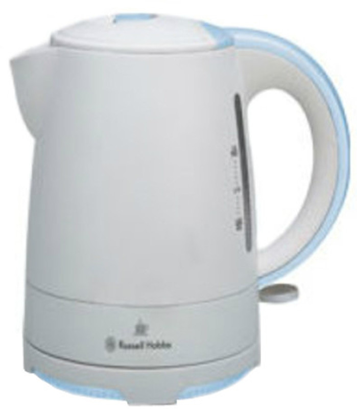Russell Hobbs RJK31 Electric Kettle(1 L) Russell Hobbs RJK31 Electric Kettle(1 L)