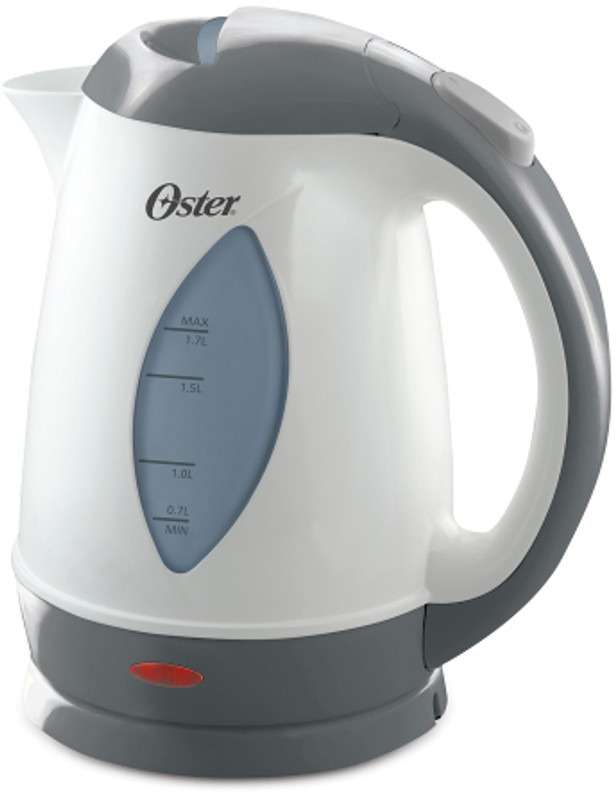 Oster BVSTKT3237 Electric Kettle(1.7 L)