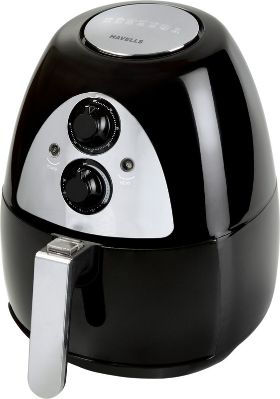 Havells Air Fryer Air Fryer(2)