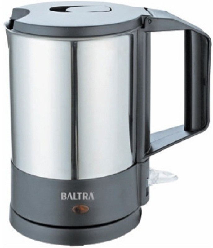 baltra-bc-105-original-imae5gmygxtp23df.jpeg