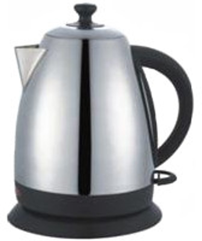 Russell Hobbs RJK1515 Electric Kettle(1.5 L) Russell Hobbs RJK1515 Electric Kettle(1.5 L)