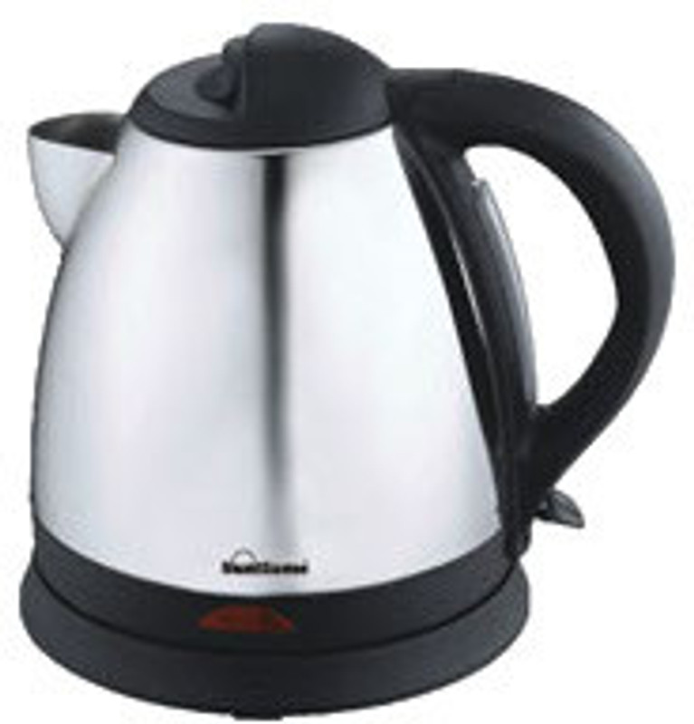 Sunflame SF-179 Electric Kettle(1.2 L)