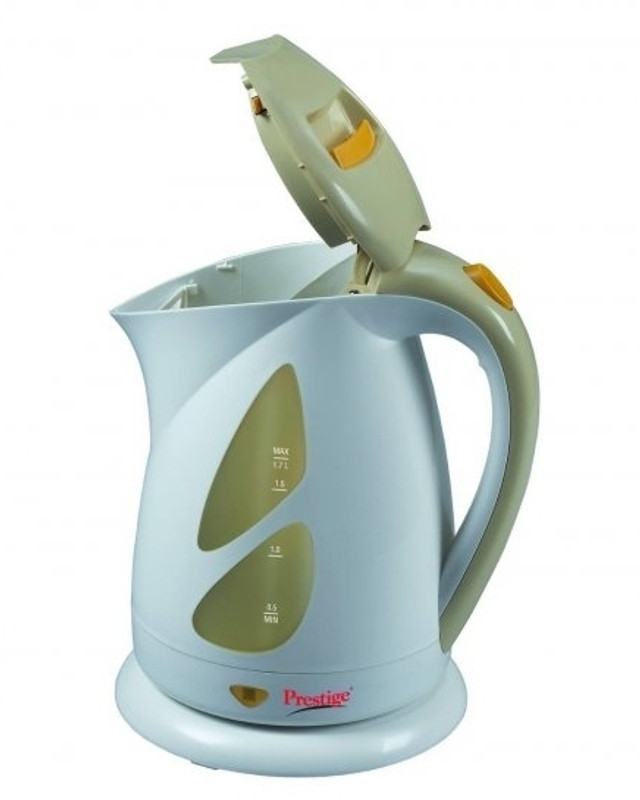 Prestige PKPWC 1.7 Electric Kettle(1.7 L)