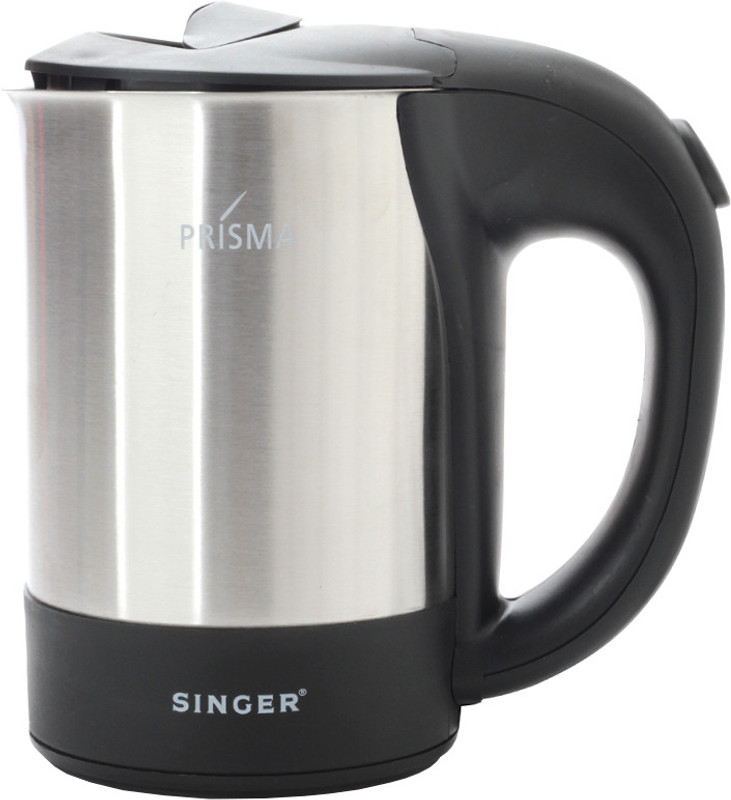 Singer KT 14 Electric Kettle(0.5 L)