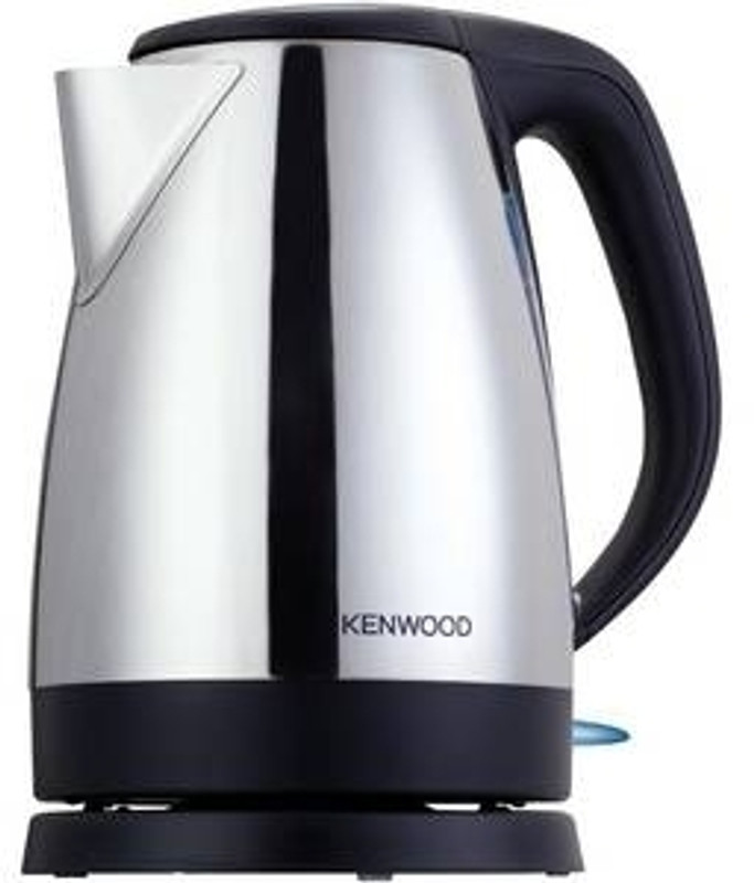 Kenwood SJM 281 Electric Kettle(1.7 L)