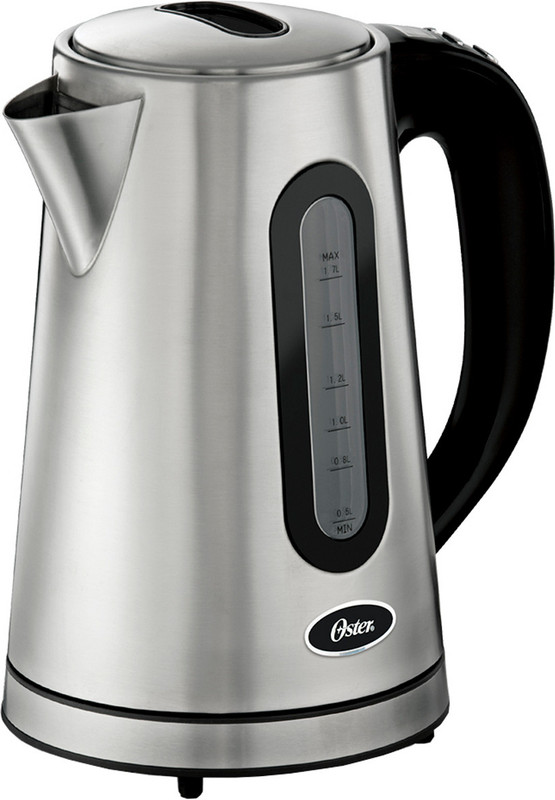 Oster 5970 Electric Kettle(1.7 L)