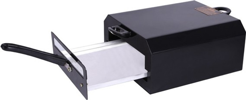 Buy MINI CHEF MC066 Electric Tandoor Online at desertcartKUWAIT