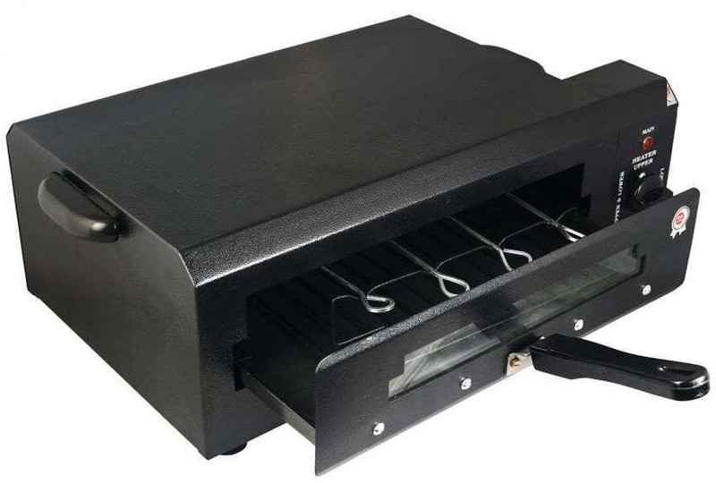 Magic Surya MS-2081 Electric Tandoor