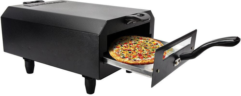 Wellberg Super sp Electric Tandoor Wellberg Super sp Electric Tandoor